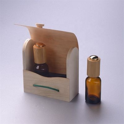 30ml精油のびん