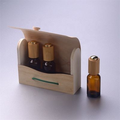 30ml精油のびん