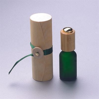 30ml精油のびん