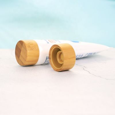 20/410の20mmの出版物の上の帽子0.1ccディスク上の帽子は非28/415をこぼす