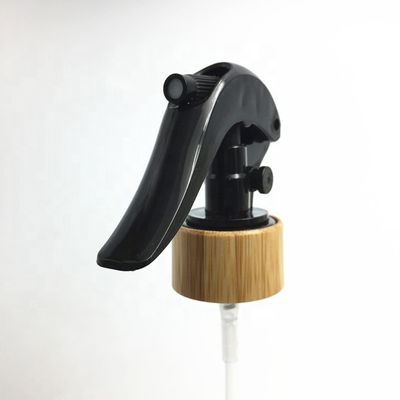 24/414の24mm化粧品ポンプ ヘッド手の石鹸のびんディスペンサー0.60ml