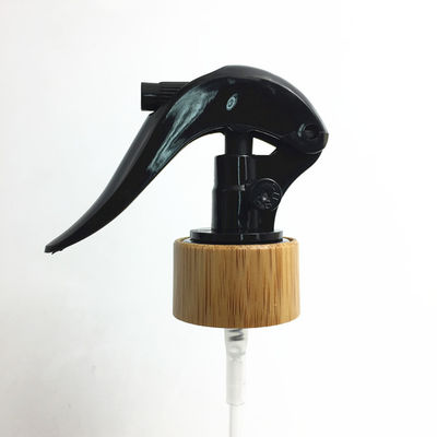 24/414の24mm化粧品ポンプ ヘッド手の石鹸のびんディスペンサー0.60ml