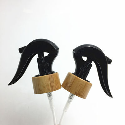 24/414の24mm化粧品ポンプ ヘッド手の石鹸のびんディスペンサー0.60ml