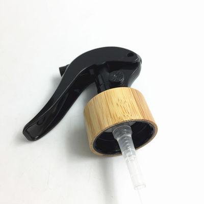 24/414の24mm化粧品ポンプ ヘッド手の石鹸のびんディスペンサー0.60ml