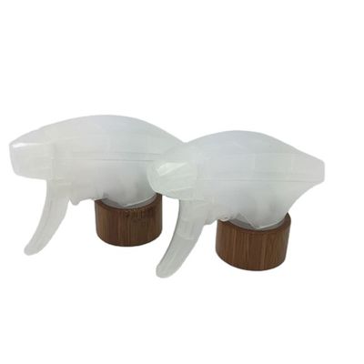 手のSanitizerのびん8 Oz小型液体ポンプ ディスペンサー20/410 20mm ODM