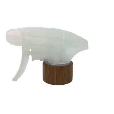 手のSanitizerのびん8 Oz小型液体ポンプ ディスペンサー20/410 20mm ODM
