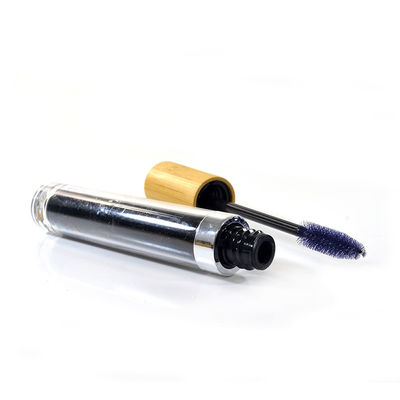 空のガラス マスカラのまつげの管10ml 6ml 20MMのタケ貝