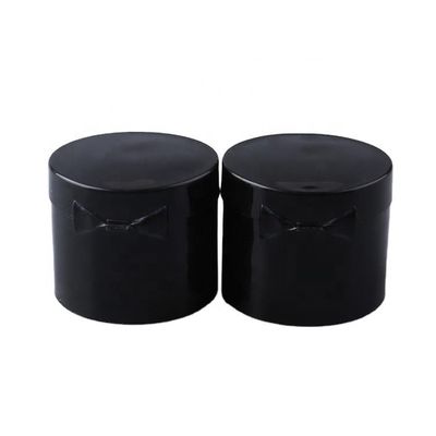 ディスク上フリップ口の帽子28/415 28mm Lotin Botterの滑らかな閉鎖2.8g