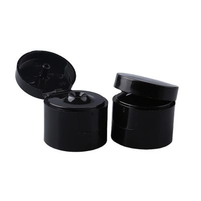 ディスク上フリップ口の帽子28/415 28mm Lotin Botterの滑らかな閉鎖2.8g