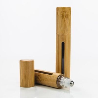 22 400 10mlローラーのタケ ガラス点滴器はピペット22mmによってびん詰めにする