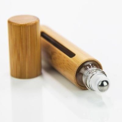 22 400 10mlローラーのタケ ガラス点滴器はピペット22mmによってびん詰めにする
